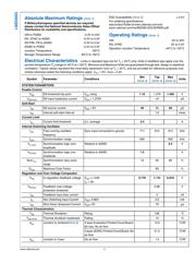 LMZ22003EVAL/NOPB datasheet.datasheet_page 5