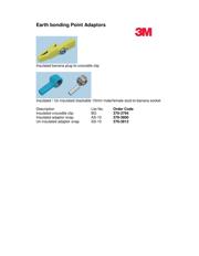 SS-10 datasheet.datasheet_page 1