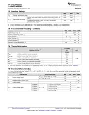 JMK316BJ106KL datasheet.datasheet_page 4