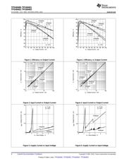 JMK316BJ106KL datasheet.datasheet_page 6