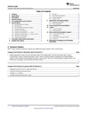 SN74LVC1G86DCKT datasheet.datasheet_page 2