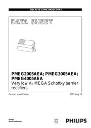 PMEG4005AEA,115 datasheet.datasheet_page 1