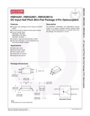 HMHA2801A datasheet.datasheet_page 1