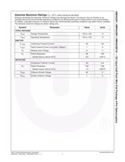 HMHA2801A datasheet.datasheet_page 2