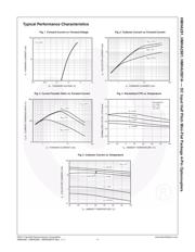 HMHA2801A datasheet.datasheet_page 4