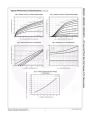 HMHA2801A datasheet.datasheet_page 5