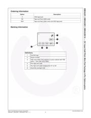 HMHA2801A datasheet.datasheet_page 6