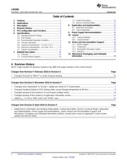 LM2990 datasheet.datasheet_page 2