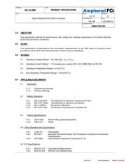 10018182-001LF datasheet.datasheet_page 1