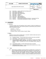 10018182-001LF datasheet.datasheet_page 2