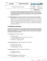 10018182-001LF datasheet.datasheet_page 6