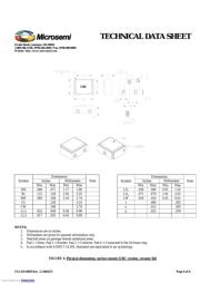 JANS2N2907A datasheet.datasheet_page 6
