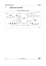 A6986F datasheet.datasheet_page 4