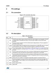 A6986F datasheet.datasheet_page 5