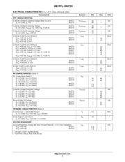 2N3772 datasheet.datasheet_page 2