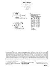 2N3772G datasheet.datasheet_page 5