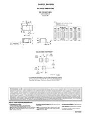 DAP202U datasheet.datasheet_page 5