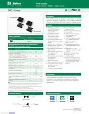 SMDJ36CA datasheet.datasheet_page 1