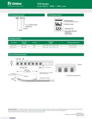 SMDJ100CA-T7 datasheet.datasheet_page 6