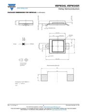 VBPW34S datasheet.datasheet_page 4