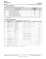 TXS0104EQPWRQ1 datasheet.datasheet_page 5