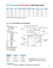 GLM75-15 datasheet.datasheet_page 2