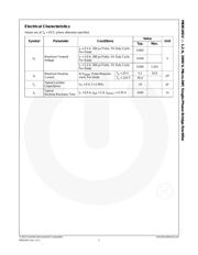 MDB10SV datasheet.datasheet_page 4