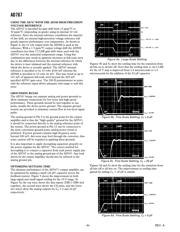 AD767JP datasheet.datasheet_page 6