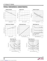 LT1054LCS8#PBF datasheet.datasheet_page 4