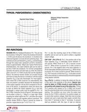 LT1054LCS8#PBF datasheet.datasheet_page 5