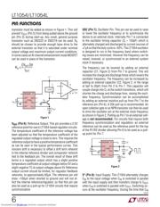 LT1054LCS8#PBF datasheet.datasheet_page 6