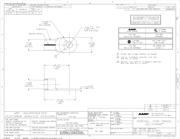 321871 datasheet.datasheet_page 2