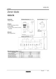 VDZT2R4.7B datasheet.datasheet_page 1