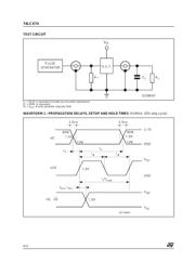 74LCX74 datasheet.datasheet_page 6