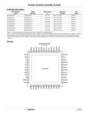 ISL6333BCRZ-T datasheet.datasheet_page 2