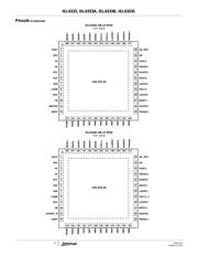 ISL6333BCRZ-T datasheet.datasheet_page 3