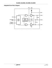 ISL6333BCRZ-T datasheet.datasheet_page 5