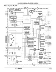 ISL6333BCRZ-T datasheet.datasheet_page 6