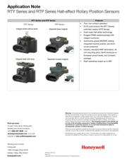 RTY360HVEAX datasheet.datasheet_page 3