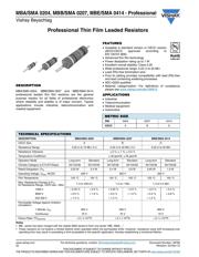 MBB02070C4751FCT00 datasheet.datasheet_page 1