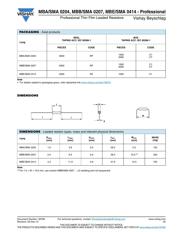 MBB02070C4751FCT00 datasheet.datasheet_page 4