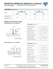 MBB02070C4751FCT00 datasheet.datasheet_page 5