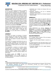 MBB02070C4751FCT00 datasheet.datasheet_page 6