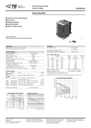 RM805615 datasheet.datasheet_page 1