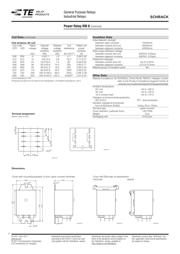 RM805615 datasheet.datasheet_page 2