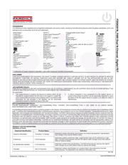 FDG6301N_F085 datasheet.datasheet_page 5