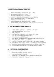 3296W-1-204 datasheet.datasheet_page 2