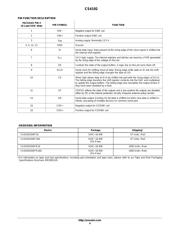 CS4192XDWF16G datasheet.datasheet_page 4