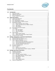 PC82573E865600 datasheet.datasheet_page 3