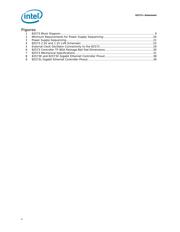 PC82573E865600 datasheet.datasheet_page 4